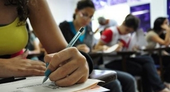 Enem 2025: prazo para pedir isenção da taxa acaba nesta sexta